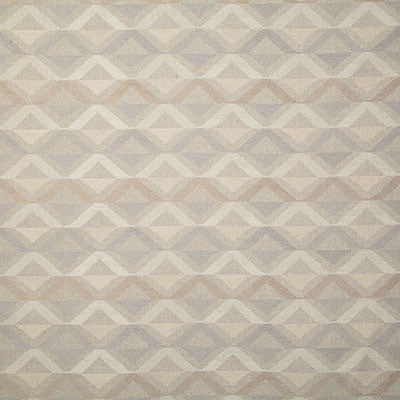 Pindler ARROW PEBBLE 7634 Fabric - Fabric Collection
