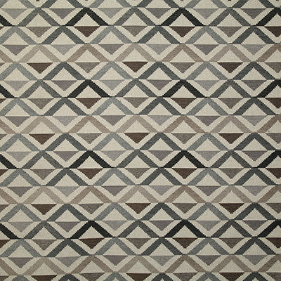 Pindler ARROW RIVERROCK 7634 Fabric - Fabric Collection