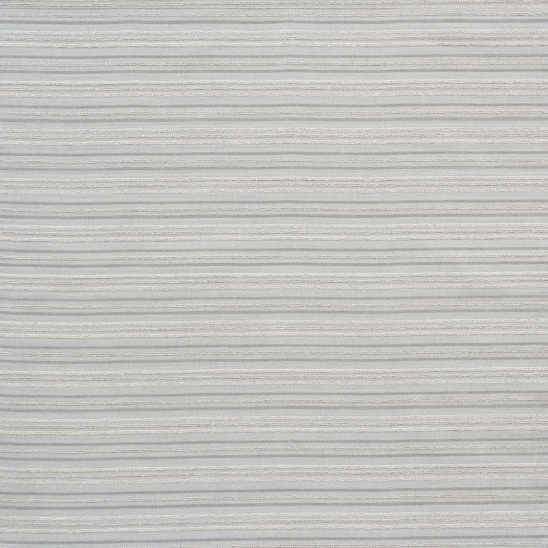 Schumacher Poplar Indoor/Outdoor Mineral Fabric - Eade's Wallpaper