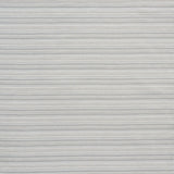 Schumacher Poplar Indoor/Outdoor Mineral Fabric - Eade's Wallpaper