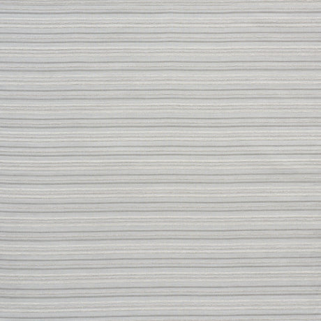 Schumacher Poplar Indoor/Outdoor Mineral Fabric - Eade's Wallpaper