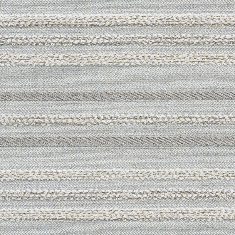 Schumacher Poplar Indoor/Outdoor Mineral Fabric - Eade's Wallpaper