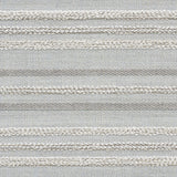Schumacher Poplar Indoor/Outdoor Mineral Fabric - Eade's Wallpaper