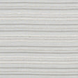 Schumacher Poplar Indoor/Outdoor Mineral Fabric - Eade's Wallpaper