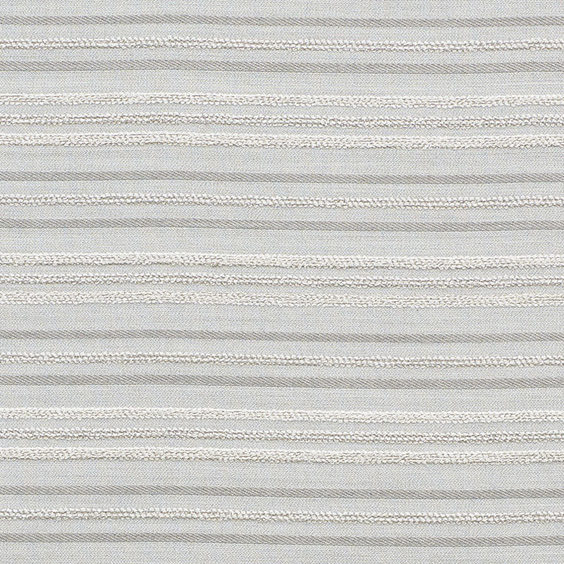 Schumacher Poplar Indoor/Outdoor Mineral Fabric - Eade's Wallpaper