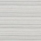 Schumacher Poplar Indoor/Outdoor Mineral Fabric - Eade's Wallpaper