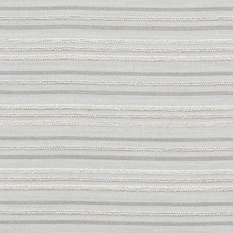 Schumacher Poplar Indoor/Outdoor Mineral Fabric - Eade's Wallpaper