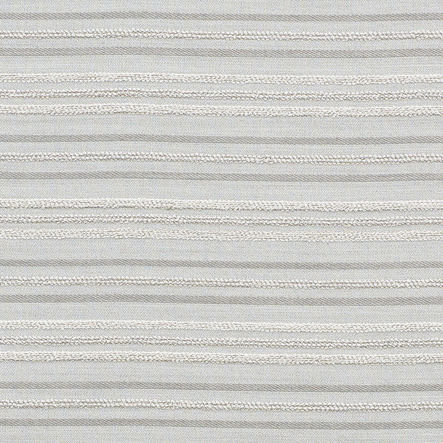 Schumacher Poplar Indoor/Outdoor Mineral Fabric - Eade's Wallpaper