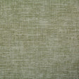 Pindler YOUNG ALOE 7635 Fabric - Fabric Collection