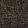 Pindler YOUNG BARK 7635 Fabric - Fabric Collection