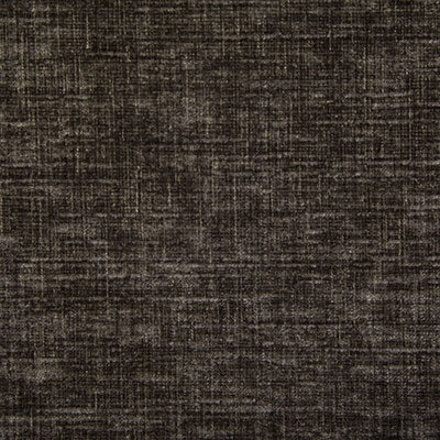 Pindler YOUNG BARK 7635 Fabric - Fabric Collection