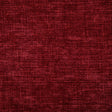 Pindler YOUNG CARDINAL 7635 Fabric - Fabric Collection