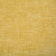 Pindler YOUNG DAFFODIL 7635 Fabric - Fabric Collection