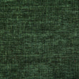 Pindler YOUNG EVERGREEN 7635 Fabric - Fabric Collection