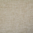 Pindler YOUNG LINEN 7635 Fabric - Fabric Collection