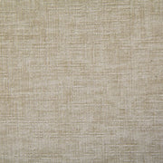 Pindler YOUNG LINEN 7635 Fabric - Fabric Collection