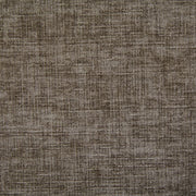 Pindler YOUNG MUSHROOM 7635 Fabric - Fabric Collection