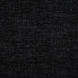 Pindler YOUNG ONYX 7635 Fabric - Fabric Collection