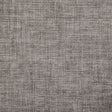 Pindler YOUNG PEBBLE 7635 Fabric - Fabric Collection