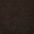 Pindler FORD ESPRESSO 7636 Fabric - Fabric Collection