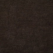 Pindler FORD ESPRESSO 7636 Fabric - Fabric Collection