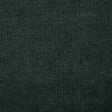 Pindler FORD FOREST 7636 Fabric - Fabric Collection