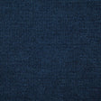 Pindler FORD LAPIS 7636 Fabric - Fabric Collection