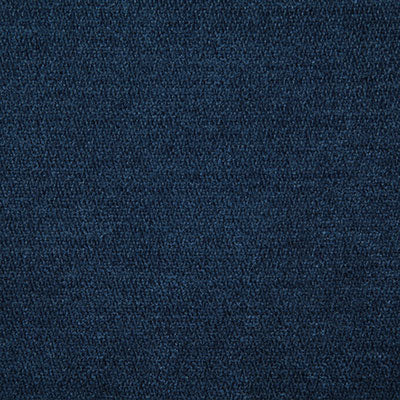 Pindler FORD LAPIS 7636 Fabric - Fabric Collection