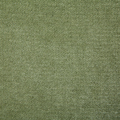 Pindler FORD LEAF 7636 Fabric - Fabric Collection