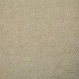 Pindler FORD LINEN 7636 Fabric - Fabric Collection