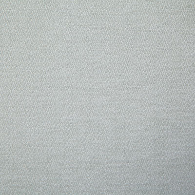 Pindler FORD MIST 7636 Fabric - Fabric Collection