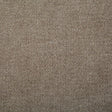 Pindler FORD MUSHROOM 7636 Fabric - Fabric Collection
