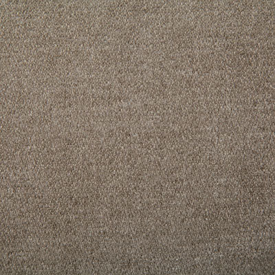 Pindler FORD MUSHROOM 7636 Fabric - Fabric Collection