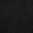 Pindler FORD ONYX 7636 Fabric - Fabric Collection