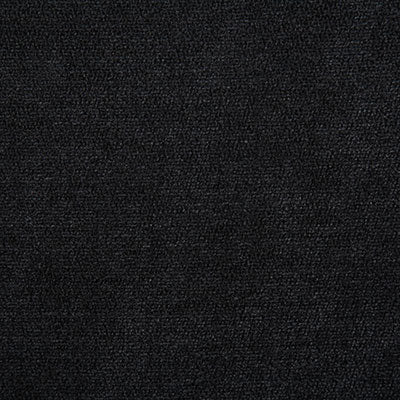 Pindler FORD ONYX 7636 Fabric - Fabric Collection