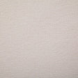 Pindler FORD PAPYRUS 7636 Fabric - Fabric Collection