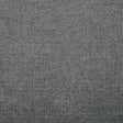 Pindler FORD PEWTER 7636 Fabric - Fabric Collection