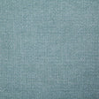 Pindler FORD SPA 7636 Fabric - Fabric Collection