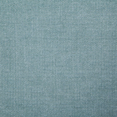 Pindler FORD SPA 7636 Fabric - Fabric Collection