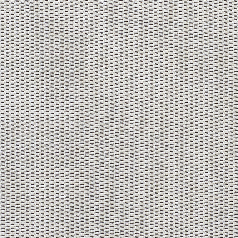 Schumacher Cayucos Indoor/Outdoor Carbon Fabric