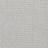 Schumacher Cayucos Indoor/Outdoor Carbon Fabric