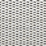 Schumacher Cayucos Indoor/Outdoor Carbon Fabric