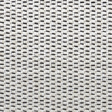 Schumacher Cayucos Indoor/Outdoor Carbon Fabric