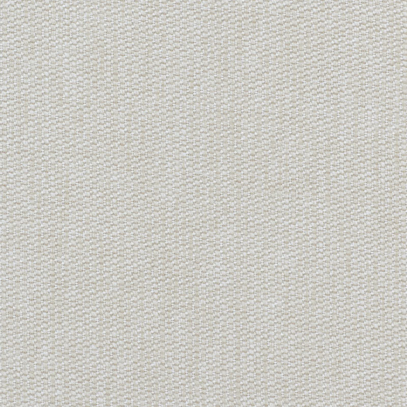 Schumacher Cayucos Indoor/Outdoor Natural Fabric