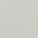Schumacher Cayucos Indoor/Outdoor Natural Fabric