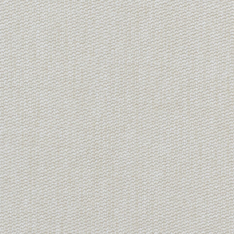 Schumacher Cayucos Indoor/Outdoor Natural Fabric