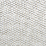 Schumacher Cayucos Indoor/Outdoor Natural Fabric