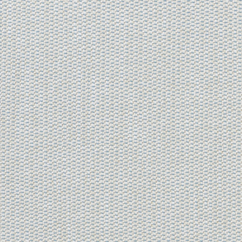 Schumacher Cayucos Indoor/Outdoor Mineral Fabric