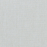 Schumacher Cayucos Indoor/Outdoor Mineral Fabric