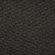 Pindler CHARLESTON CINDER 7637 Fabric - Fabric Collection
